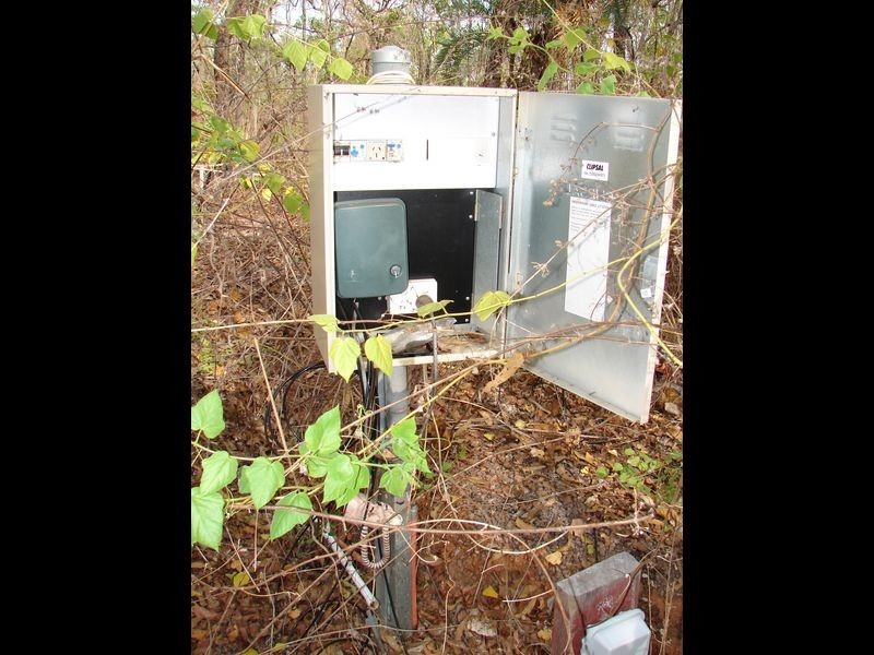 40 Colton Road, Acacia Hills NT 0822