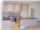 10/22 Coronation Drive, Stuart Park NT 0820