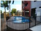10/22 Coronation Drive, Stuart Park NT 0820