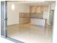 10/22 Coronation Drive, Stuart Park NT 0820