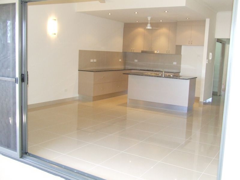 10/22 Coronation Drive, Stuart Park NT 0820