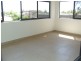 10/22 Coronation Drive, Stuart Park NT 0820