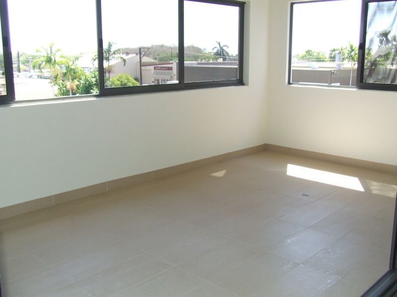 10/22 Coronation Drive, Stuart Park NT 0820