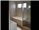 10/22 Coronation Drive, Stuart Park NT 0820
