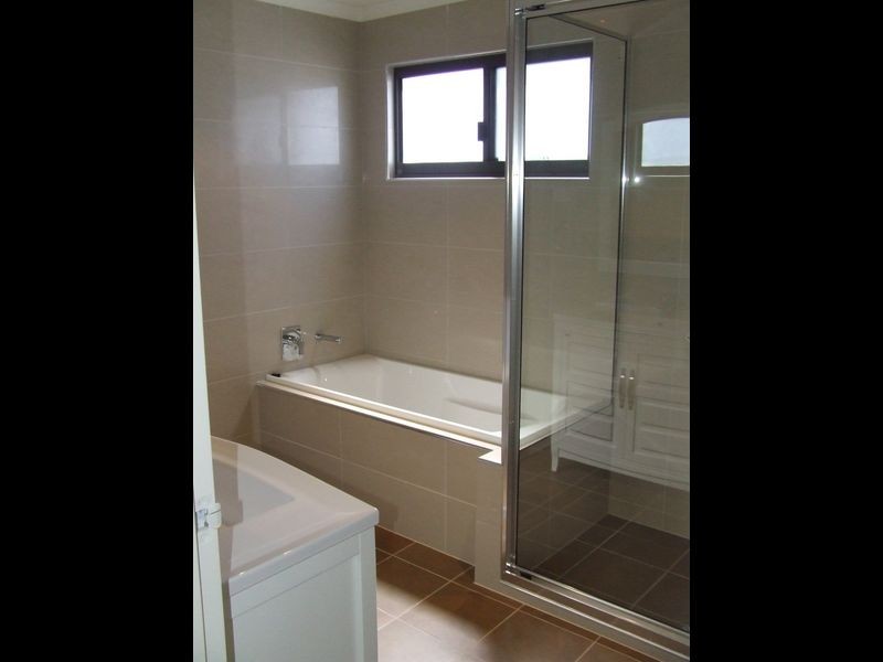 10/22 Coronation Drive, Stuart Park NT 0820