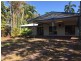 30 Kafcaloudes Crescent, Moulden NT 0830
