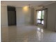 30 Kafcaloudes Crescent, Moulden NT 0830