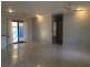 30 Kafcaloudes Crescent, Moulden NT 0830