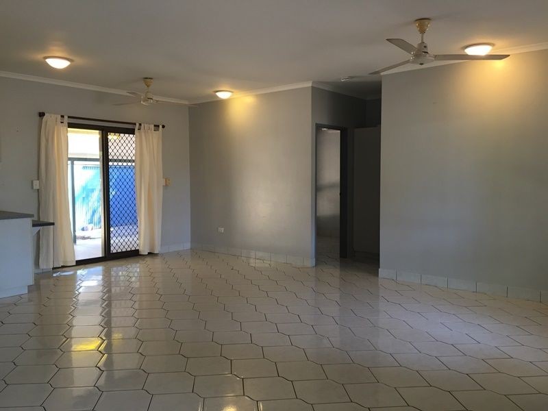 30 Kafcaloudes Crescent, Moulden NT 0830