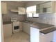 30 Kafcaloudes Crescent, Moulden NT 0830