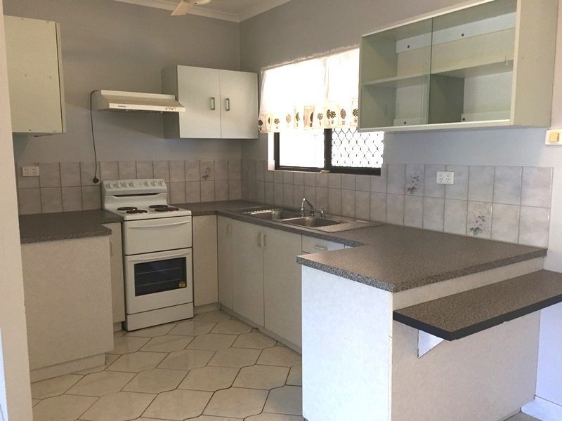 30 Kafcaloudes Crescent, Moulden NT 0830