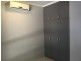 30 Kafcaloudes Crescent, Moulden NT 0830