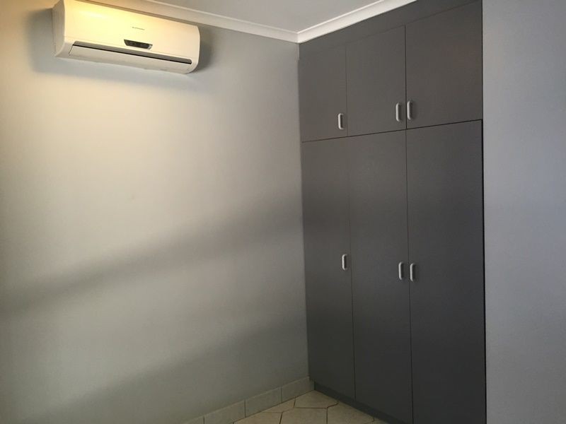 30 Kafcaloudes Crescent, Moulden NT 0830