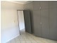 30 Kafcaloudes Crescent, Moulden NT 0830