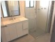 30 Kafcaloudes Crescent, Moulden NT 0830