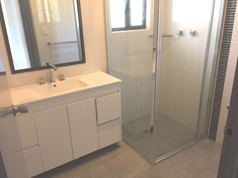 30 Kafcaloudes Crescent, Moulden NT 0830