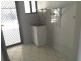 30 Kafcaloudes Crescent, Moulden NT 0830