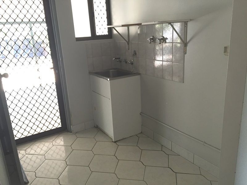 30 Kafcaloudes Crescent, Moulden NT 0830