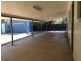30 Kafcaloudes Crescent, Moulden NT 0830