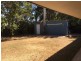 30 Kafcaloudes Crescent, Moulden NT 0830