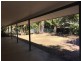 30 Kafcaloudes Crescent, Moulden NT 0830