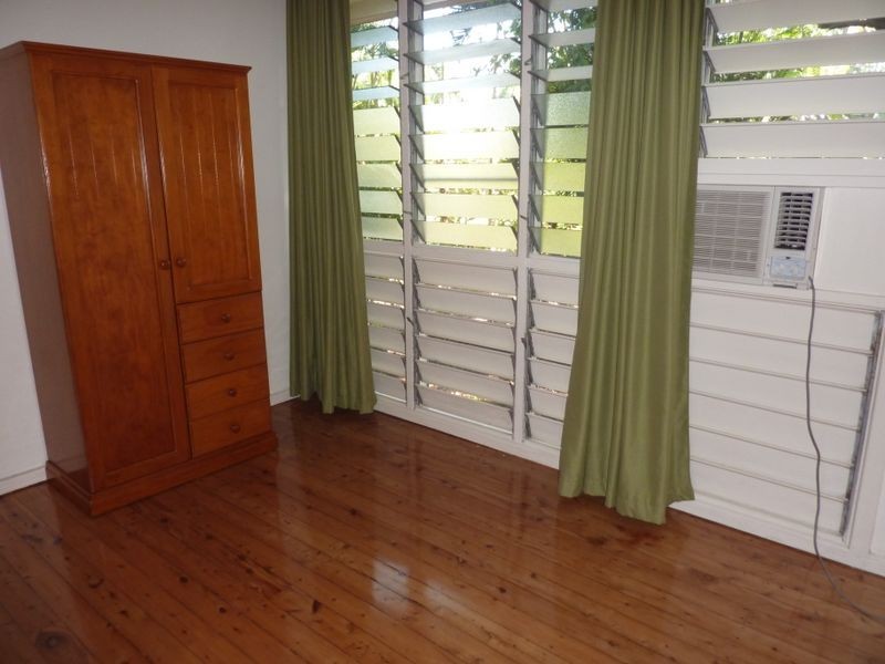 8 Naranga, Batchelor NT 0845