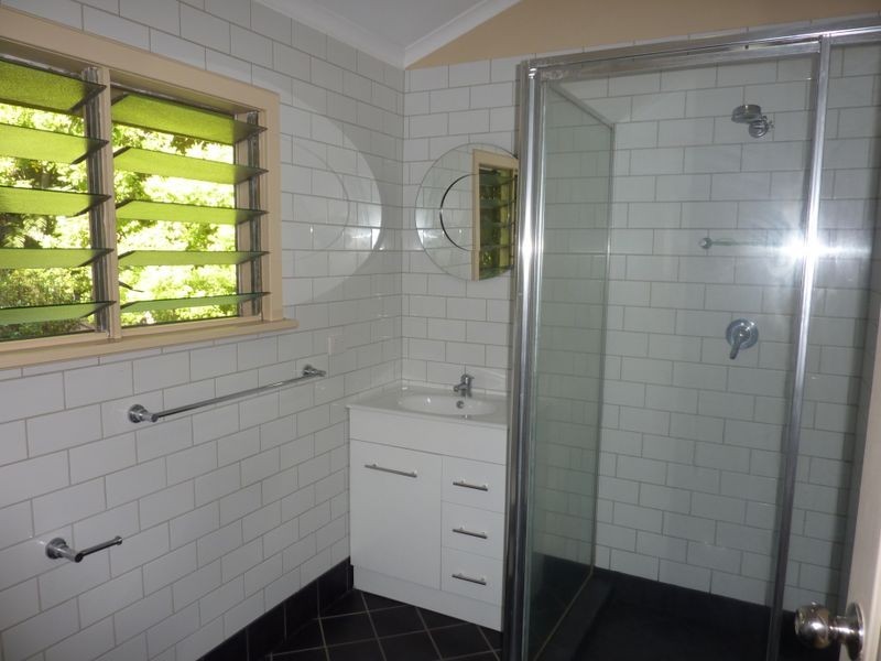 8 Naranga, Batchelor NT 0845