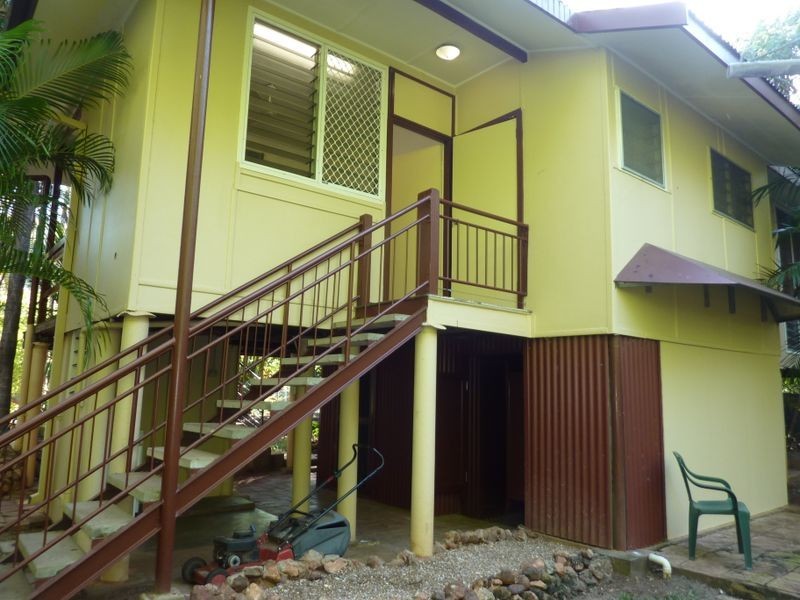 8 Naranga, Batchelor NT 0845