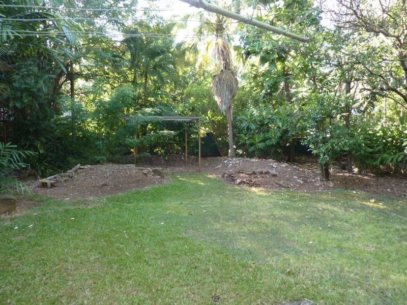 8 Naranga, Batchelor NT 0845