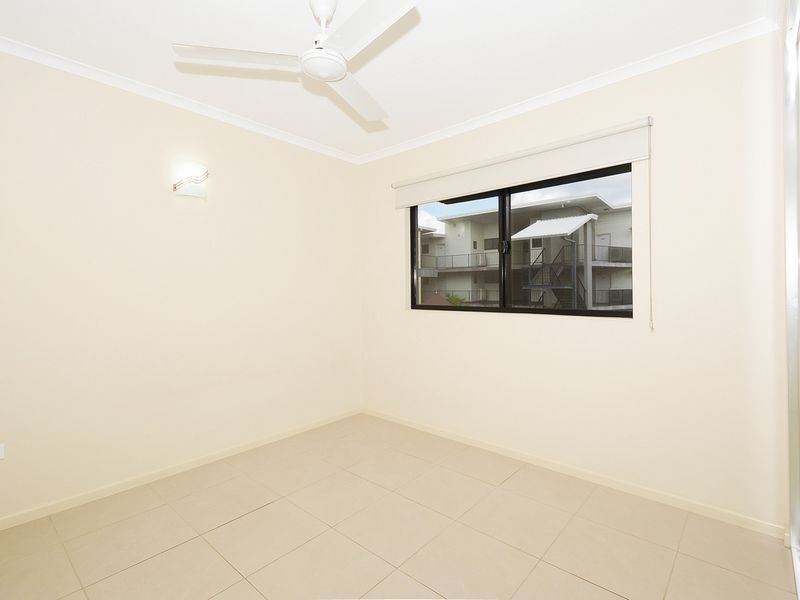 28E/174 Forrest Parade, Rosebery NT 0832