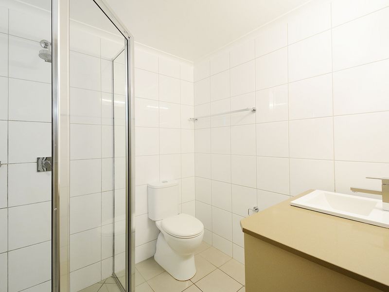 28E/174 Forrest Parade, Rosebery NT 0832