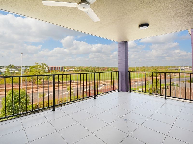 28E/174 Forrest Parade, Rosebery NT 0832