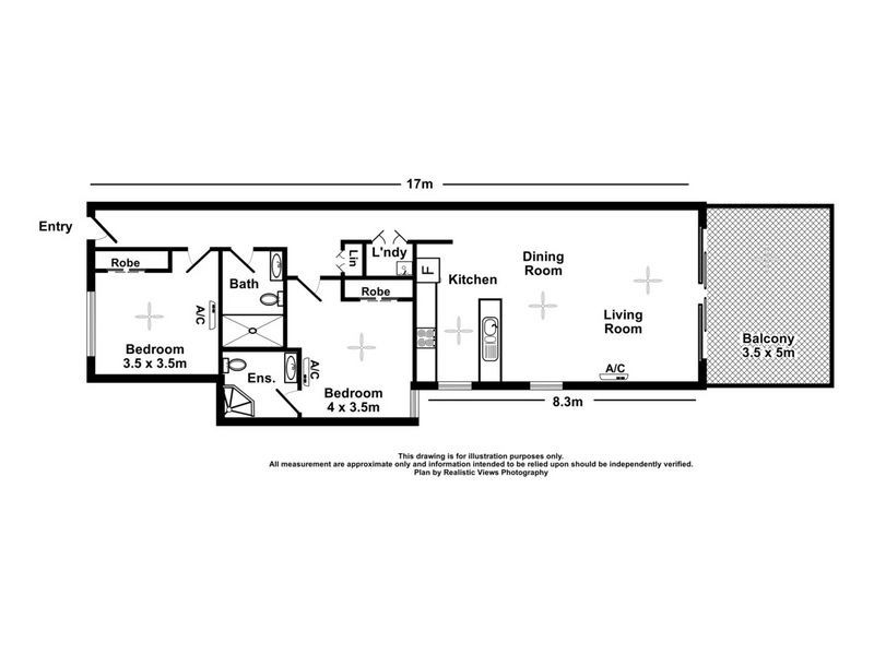 28E/174 Forrest Parade, Rosebery NT 0832