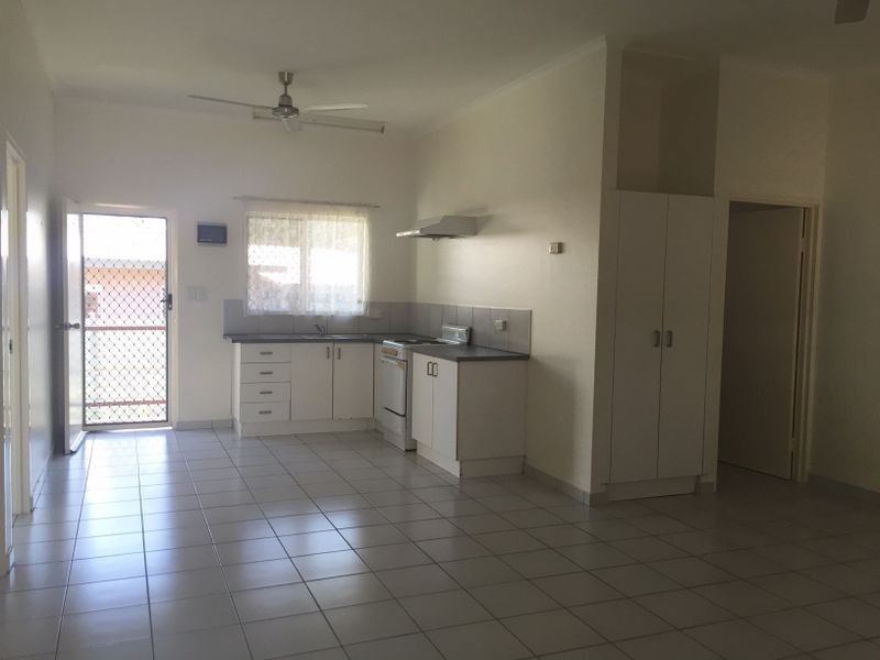 3/17 Rosetta Street, Gray NT 0830