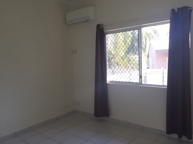 3/17 Rosetta Street, Gray NT 0830