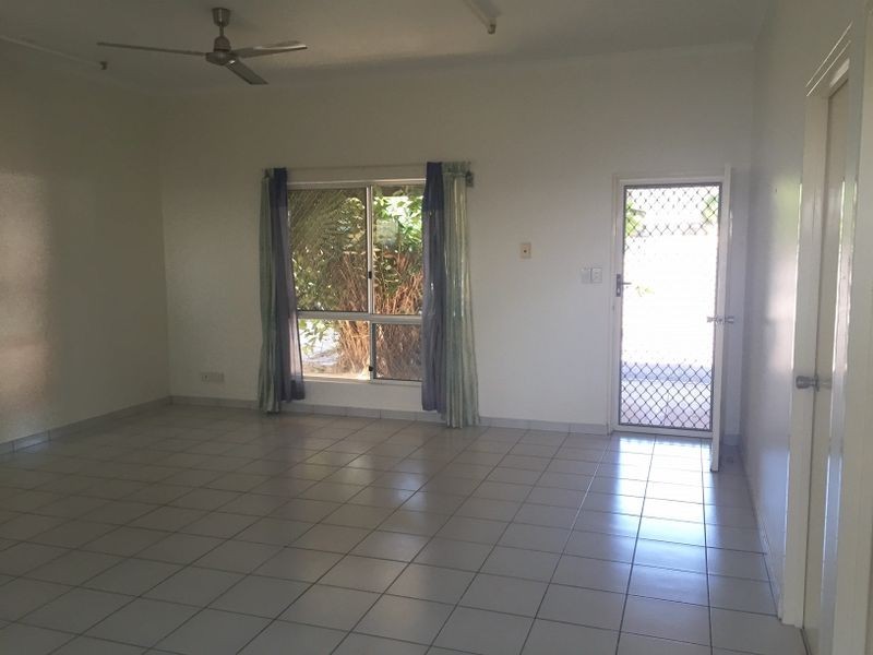 3/17 Rosetta Street, Gray NT 0830