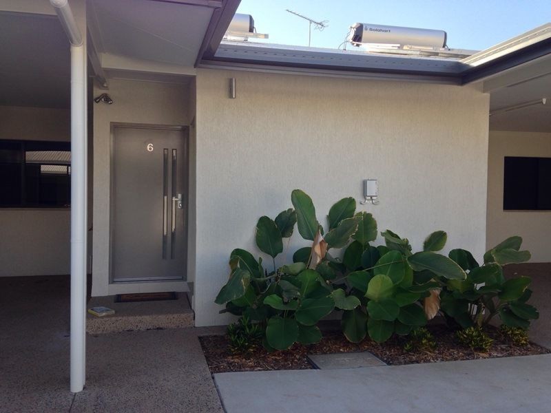 6/18 Lind Road, Johnston NT 0832