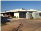 6/18 Lind Road, Johnston NT 0832