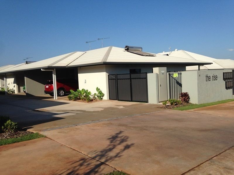 6/18 Lind Road, Johnston NT 0832