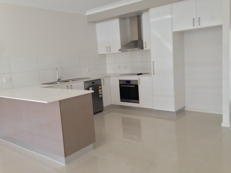 6/18 Lind Road, Johnston NT 0832