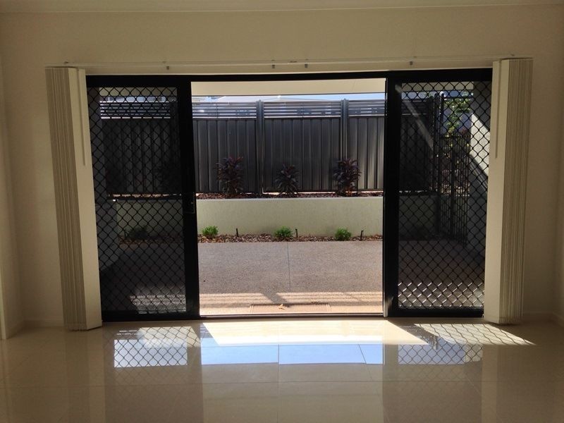 6/18 Lind Road, Johnston NT 0832