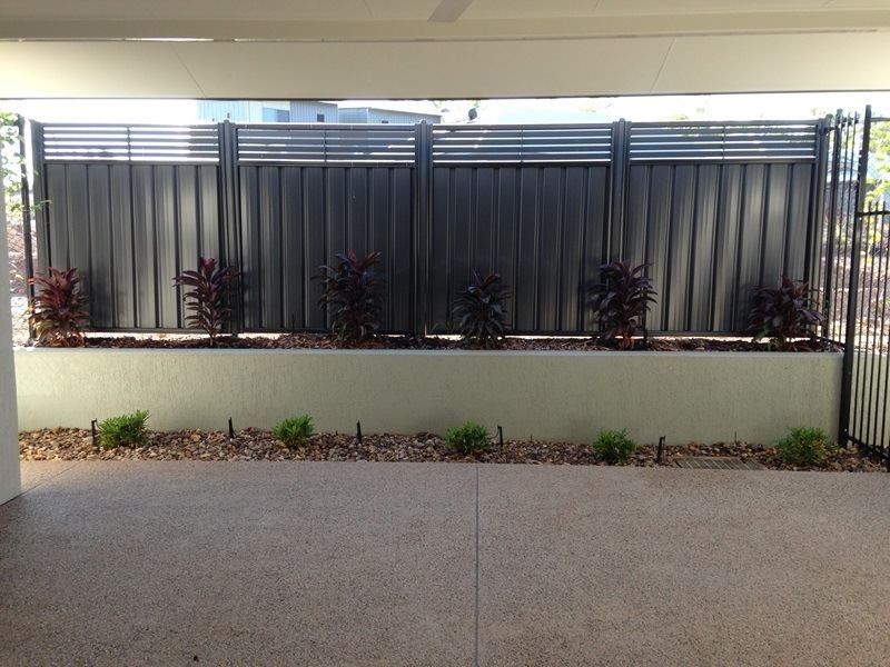 6/18 Lind Road, Johnston NT 0832