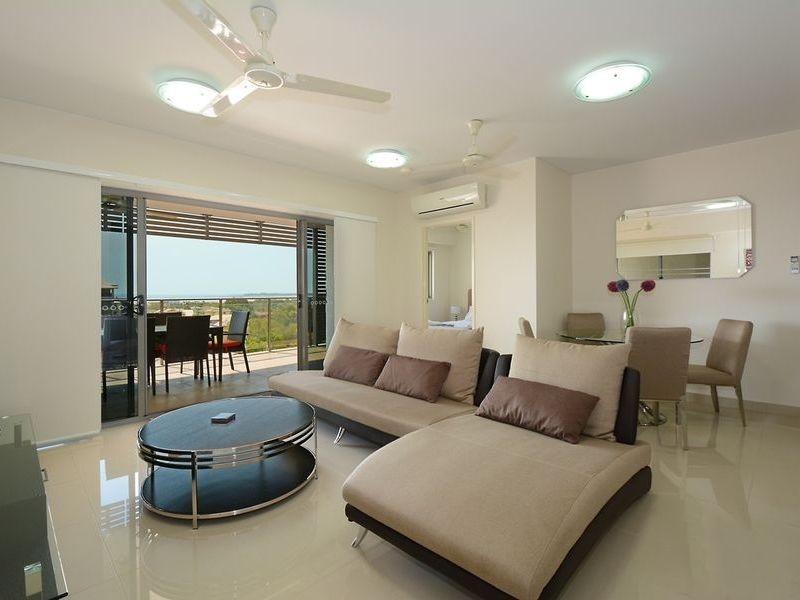 33/130 Smith Street, Darwin NT 0800