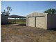 300 Meade Road, Berry Springs NT 0838