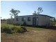 300 Meade Road, Berry Springs NT 0838