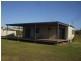 300 Meade Road, Berry Springs NT 0838