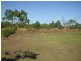 300 Meade Road, Berry Springs NT 0838