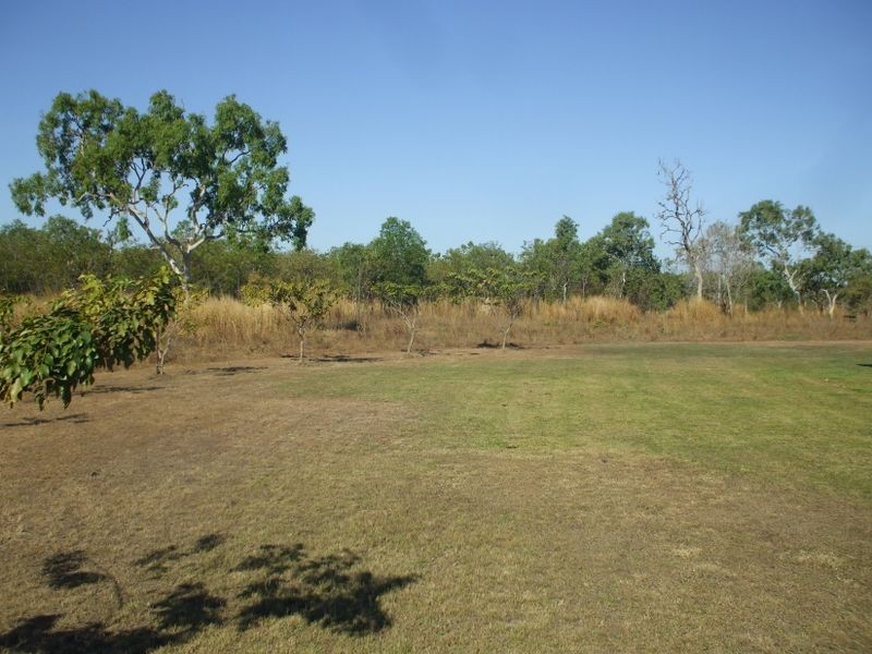 300 Meade Road, Berry Springs NT 0838
