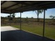 300 Meade Road, Berry Springs NT 0838