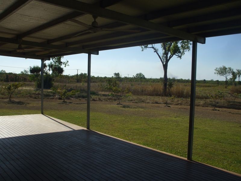 300 Meade Road, Berry Springs NT 0838